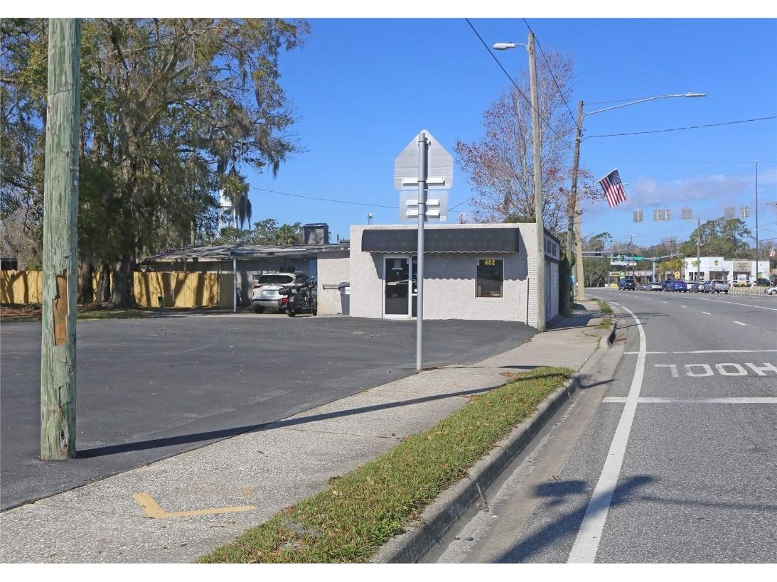 602 NE Us Highway 19 Crystal River FL 34429 OM695361 image10