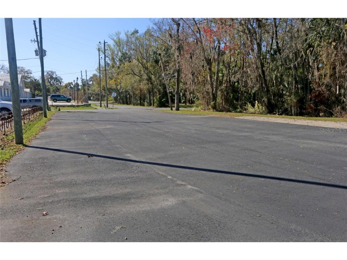 602 NE Us Highway 19 Crystal River FL 34429 OM695361 image11