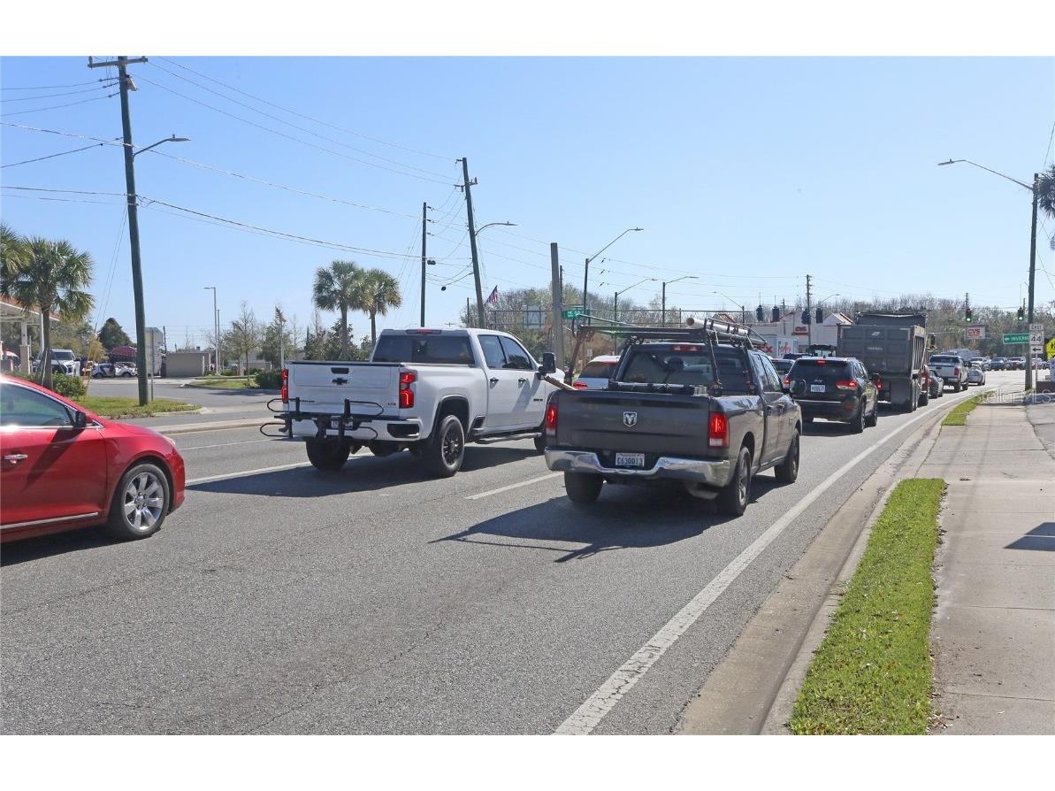 602 NE Us Highway 19 Crystal River FL 34429 OM695361 image12