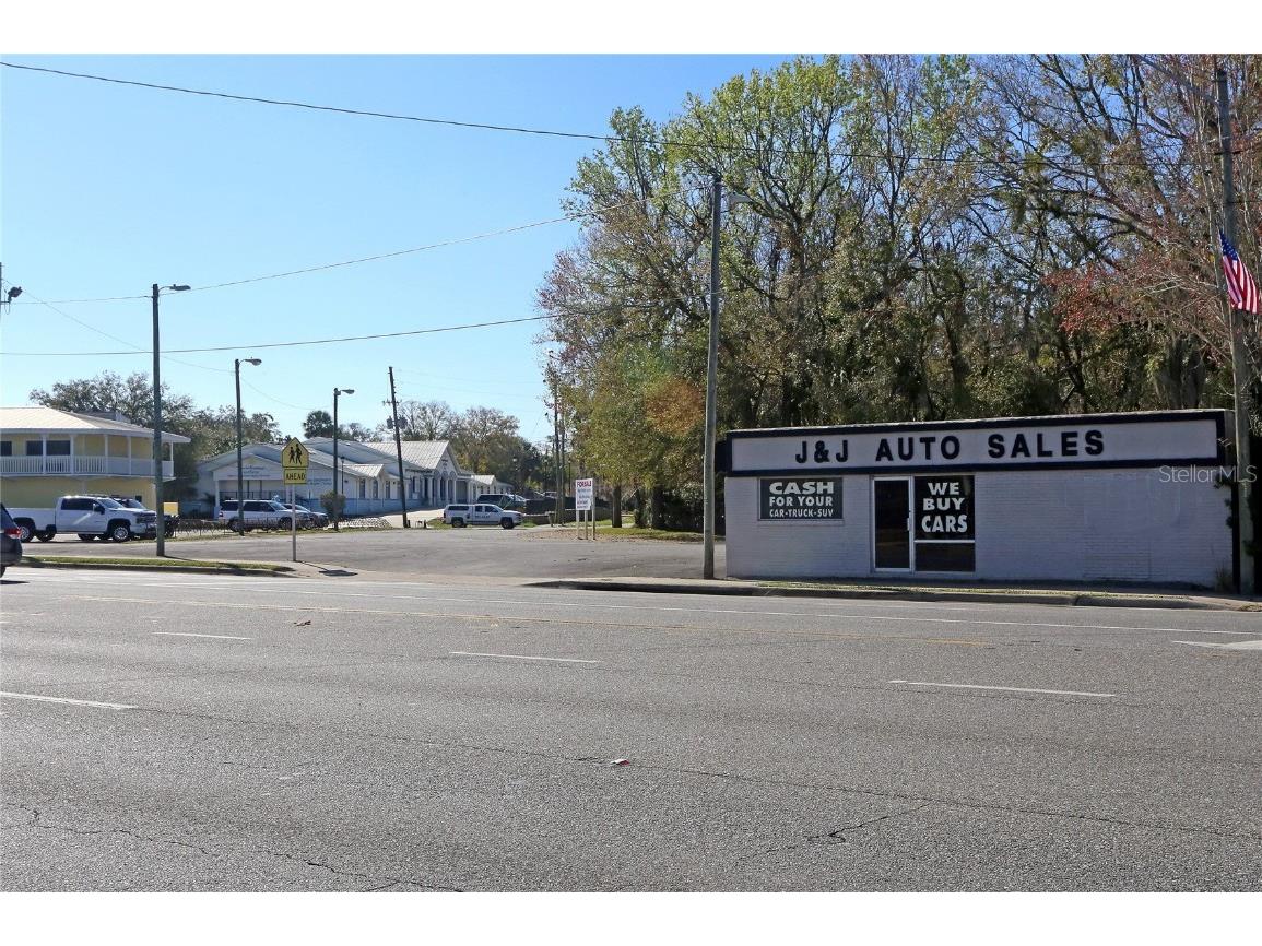 602 NE Us Highway 19 Crystal River FL 34429 OM695361 image13