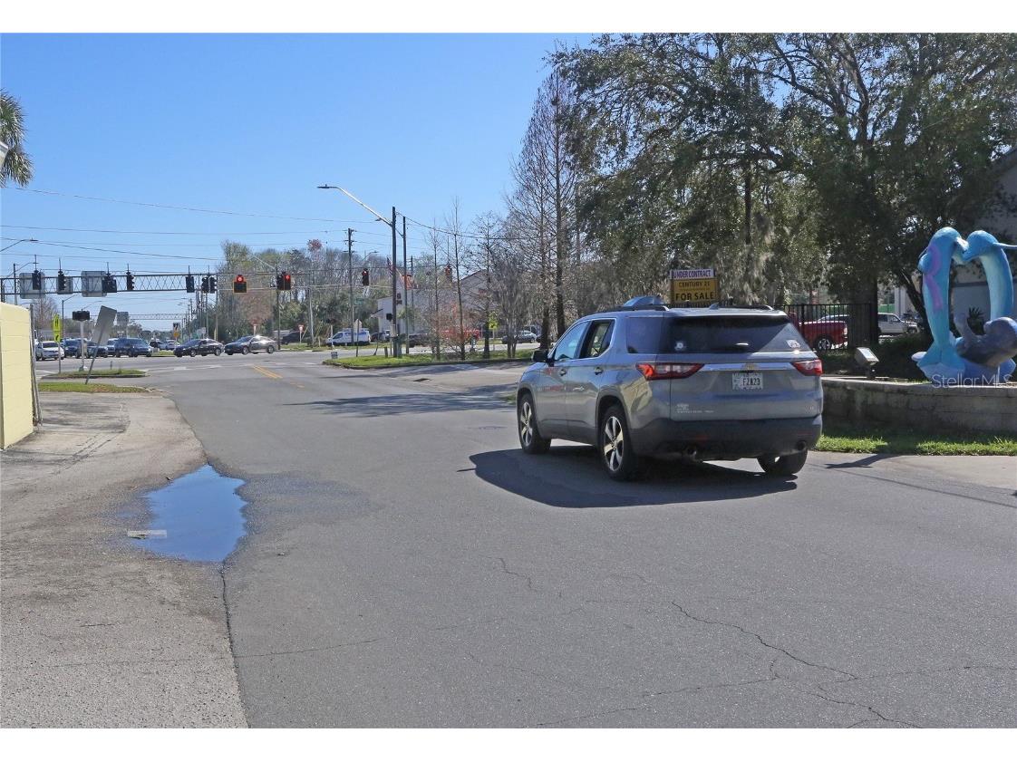 602 NE Us Highway 19 Crystal River FL 34429 OM695361 image14