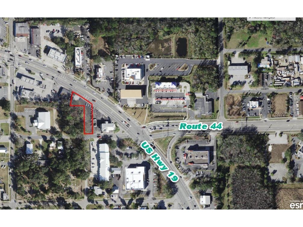 602 NE Us Highway 19 Crystal River FL 34429 OM695361 image3