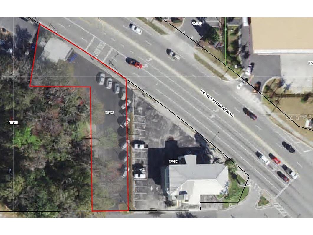 602 NE Us Highway 19 Crystal River FL 34429 OM695361 image6