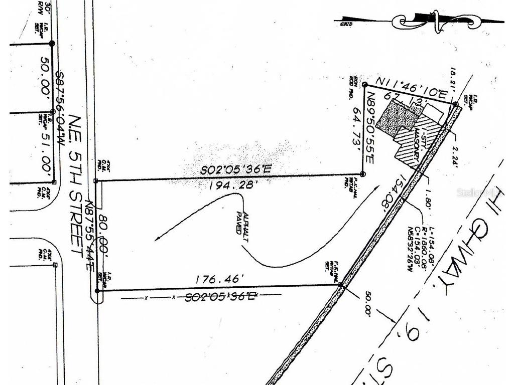 602 NE Us Highway 19 Crystal River FL 34429 OM695361 image7