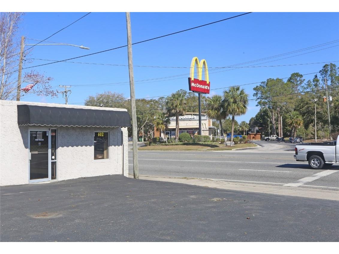 602 NE Us Highway 19 Crystal River FL 34429 OM695361 image8