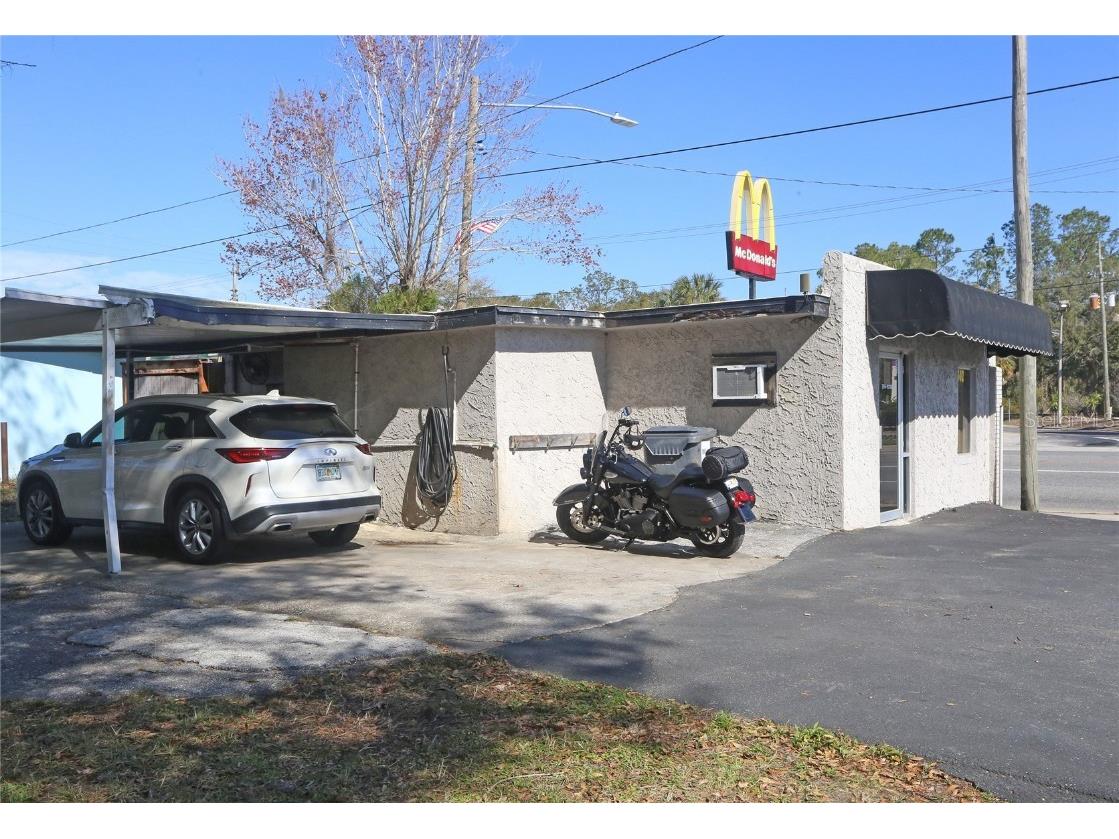 602 NE Us Highway 19 Crystal River FL 34429 OM695361 image9