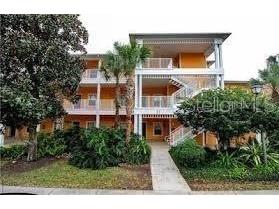 602 New Providence Promenade #17602 Davenport FL 33897 TB8463746 image1