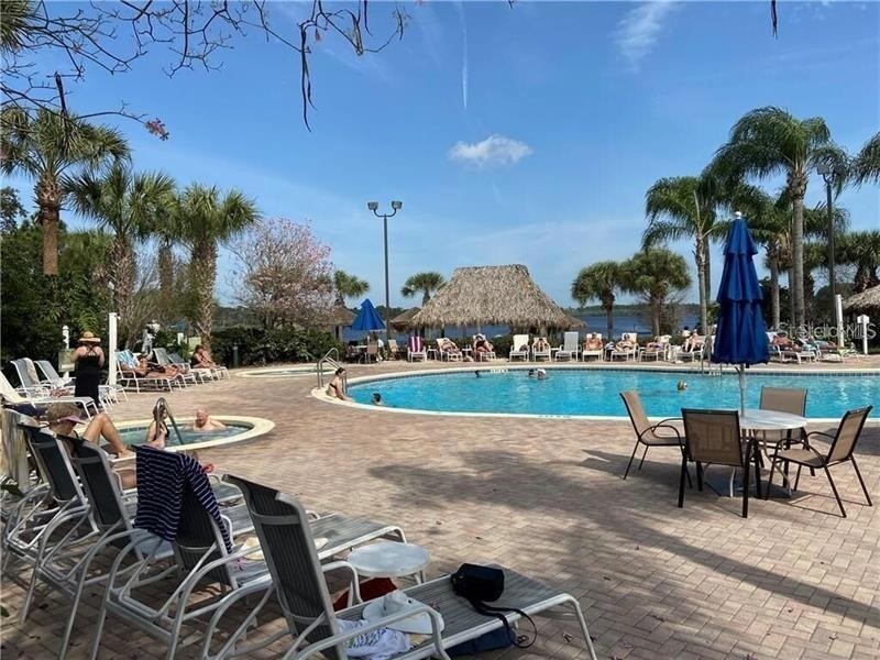 602 New Providence Promenade #17602 Davenport FL 33897 TB8463746 image10