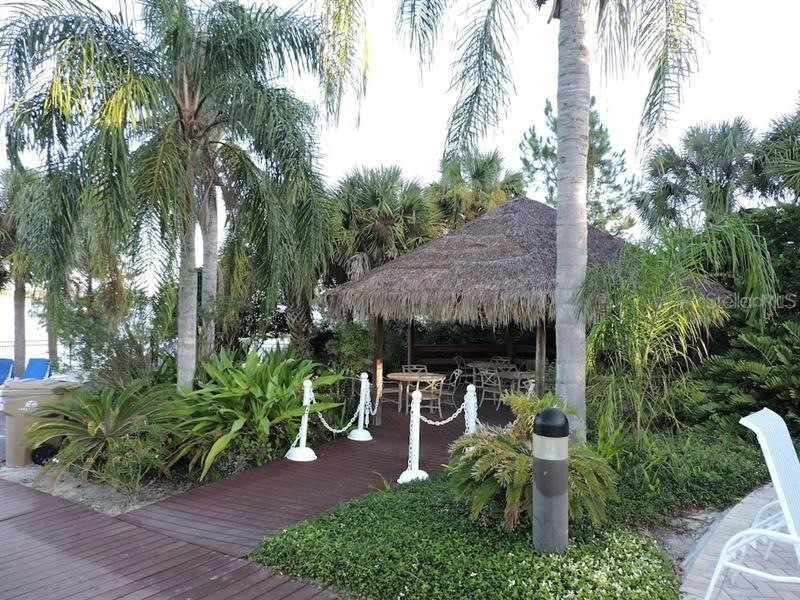 602 New Providence Promenade #17602 Davenport FL 33897 TB8463746 image11