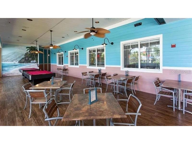 602 New Providence Promenade #17602 Davenport FL 33897 TB8463746 image13