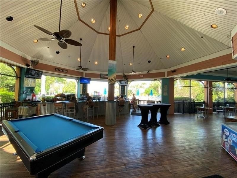 602 New Providence Promenade #17602 Davenport FL 33897 TB8463746 image14