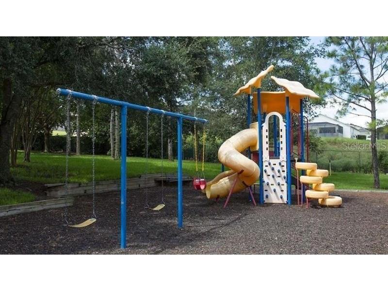 602 New Providence Promenade #17602 Davenport FL 33897 TB8463746 image15