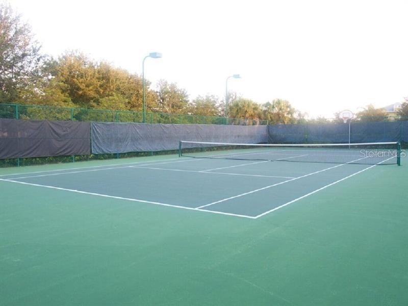 602 New Providence Promenade #17602 Davenport FL 33897 TB8463746 image16