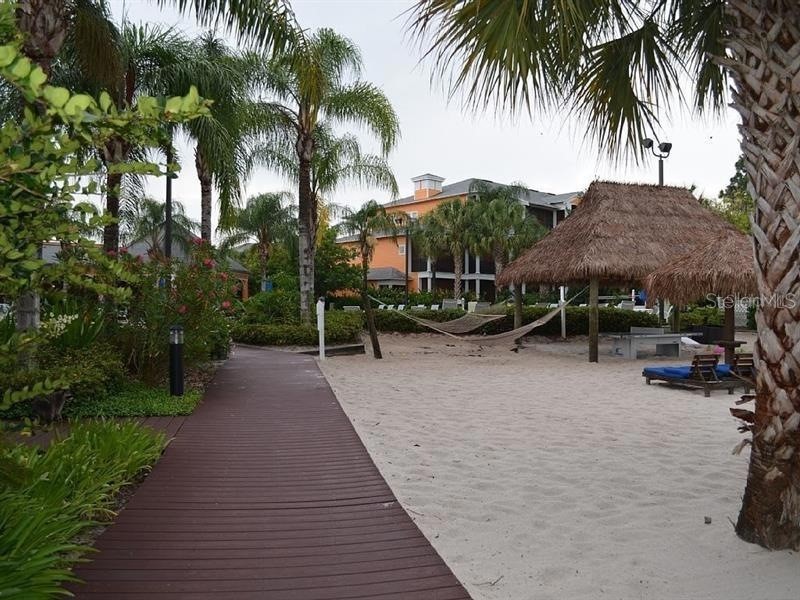 602 New Providence Promenade #17602 Davenport FL 33897 TB8463746 image17
