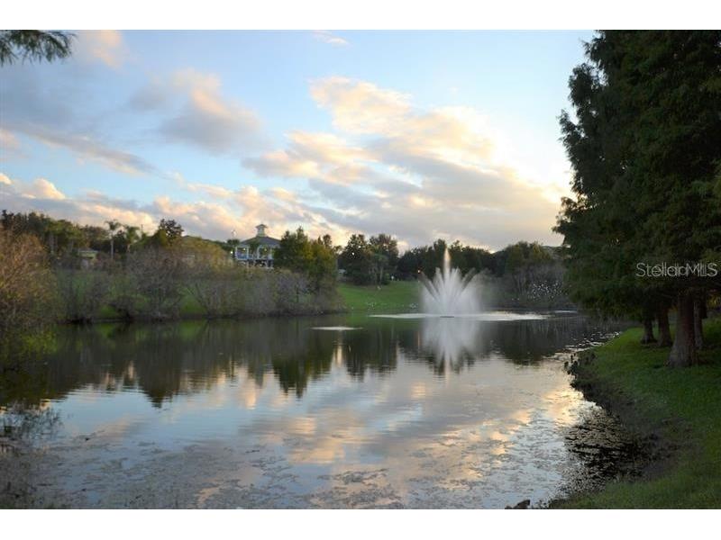 602 New Providence Promenade #17602 Davenport FL 33897 TB8463746 image19