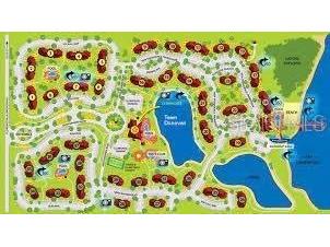 602 New Providence Promenade #17602 Davenport FL 33897 TB8463746 image2