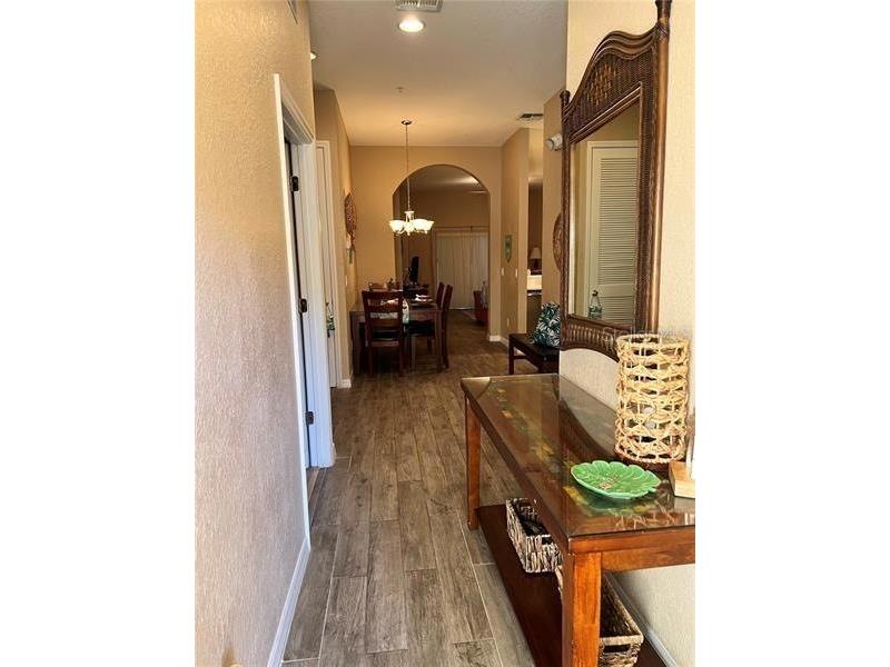 602 New Providence Promenade #17602 Davenport FL 33897 TB8463746 image21