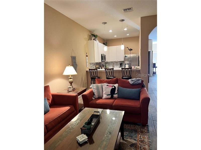 602 New Providence Promenade #17602 Davenport FL 33897 TB8463746 image22