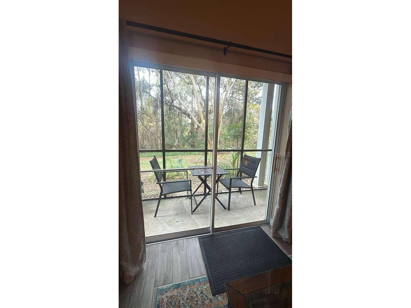 602 New Providence Promenade #17602 Davenport FL 33897 TB8463746 image25