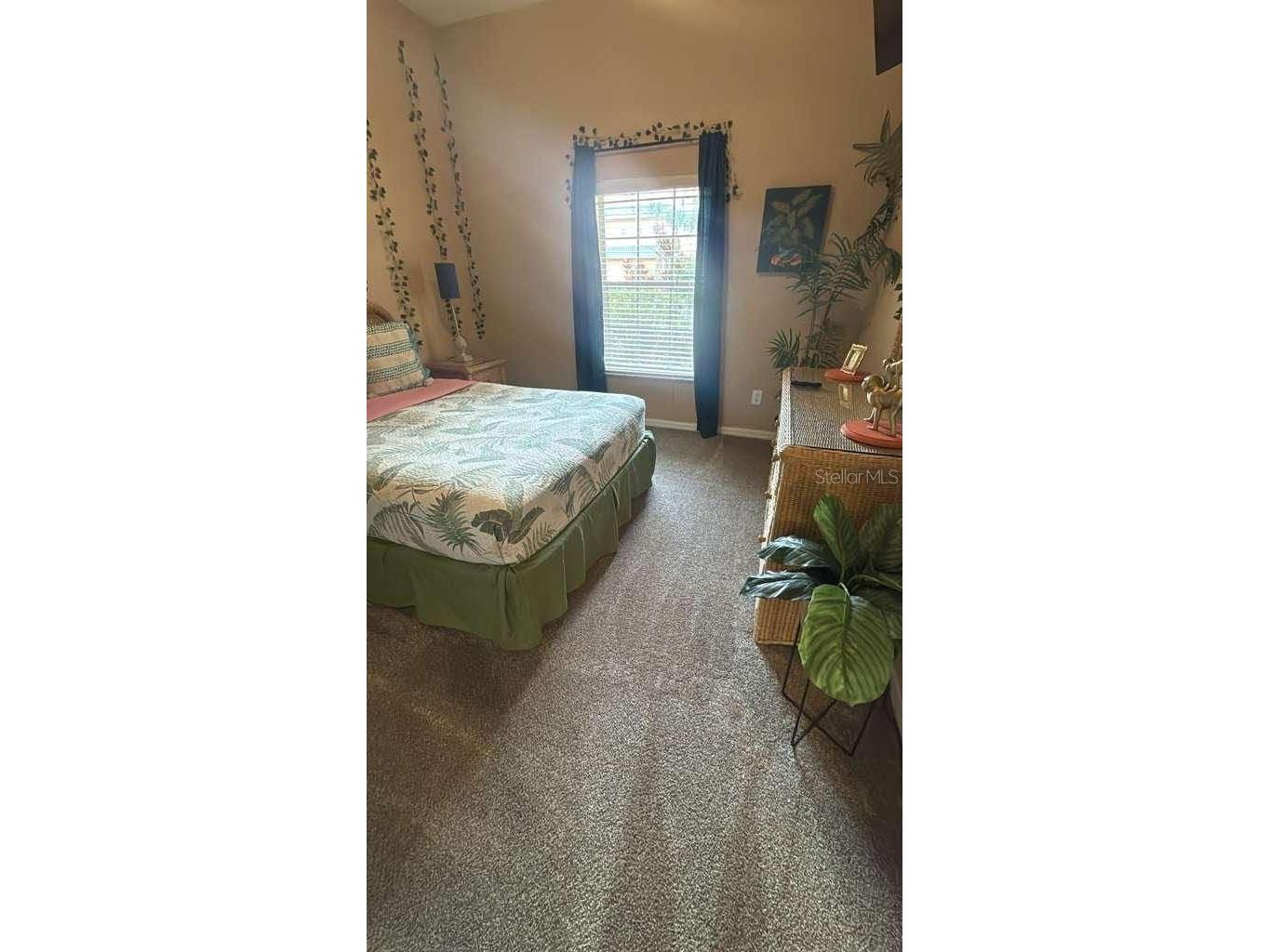 602 New Providence Promenade #17602 Davenport FL 33897 TB8463746 image28