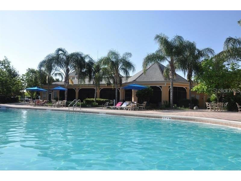 602 New Providence Promenade #17602 Davenport FL 33897 TB8463746 image3