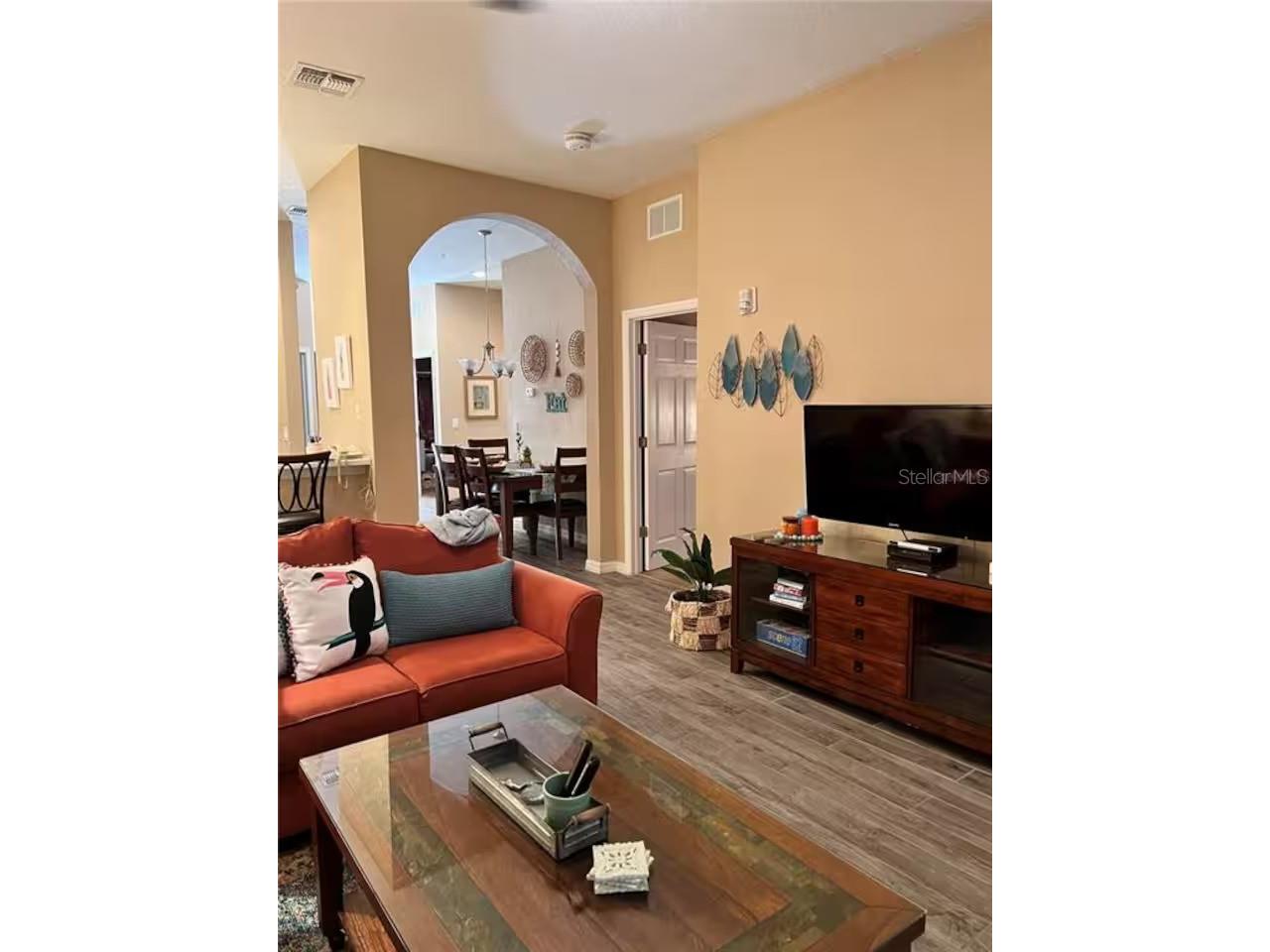 602 New Providence Promenade #17602 Davenport FL 33897 TB8463746 image32