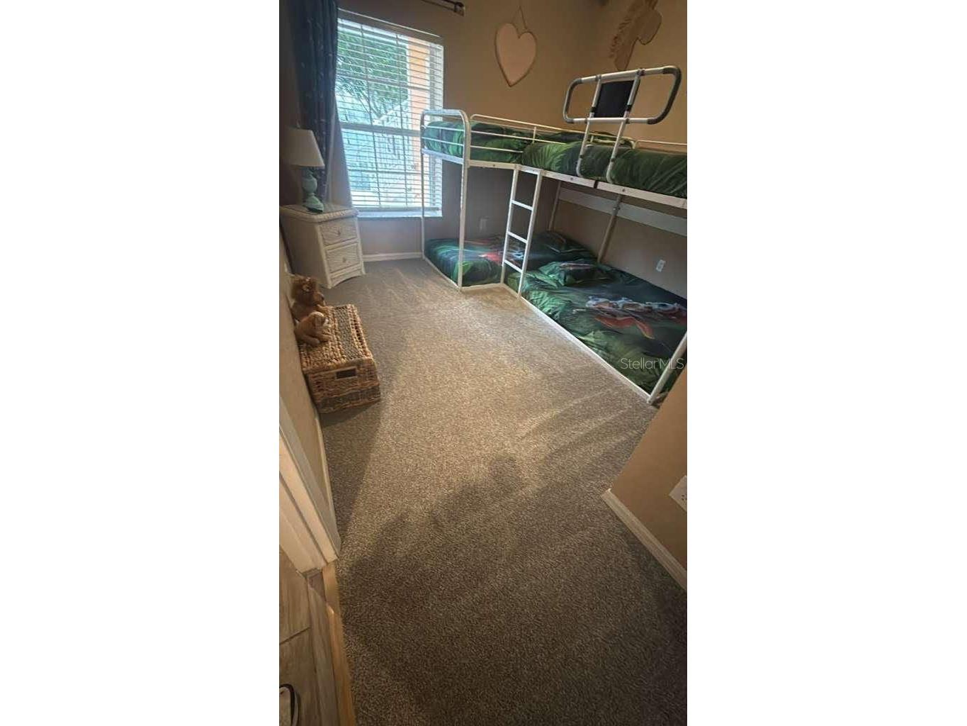 602 New Providence Promenade #17602 Davenport FL 33897 TB8463746 image34