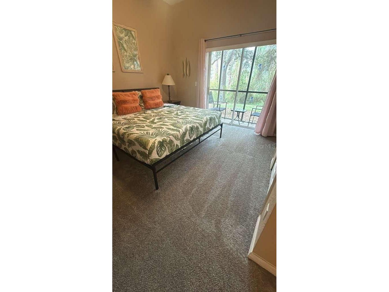 602 New Providence Promenade #17602 Davenport FL 33897 TB8463746 image36