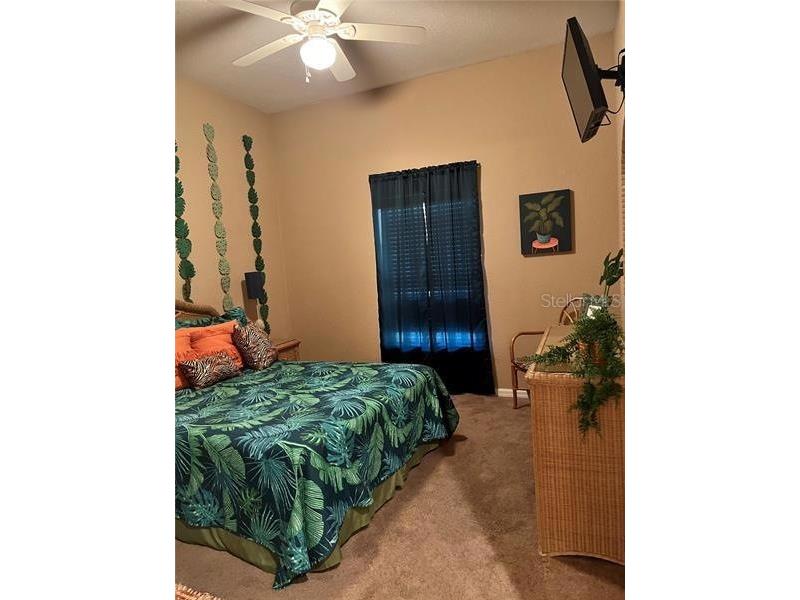 602 New Providence Promenade #17602 Davenport FL 33897 TB8463746 image37