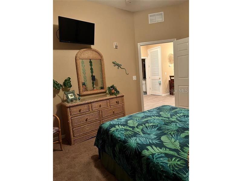 602 New Providence Promenade #17602 Davenport FL 33897 TB8463746 image38