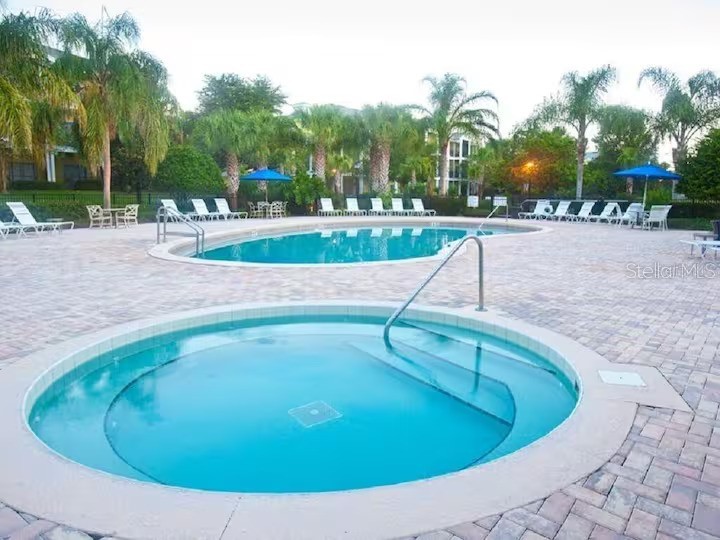 602 New Providence Promenade #17602 Davenport FL 33897 TB8463746 image4