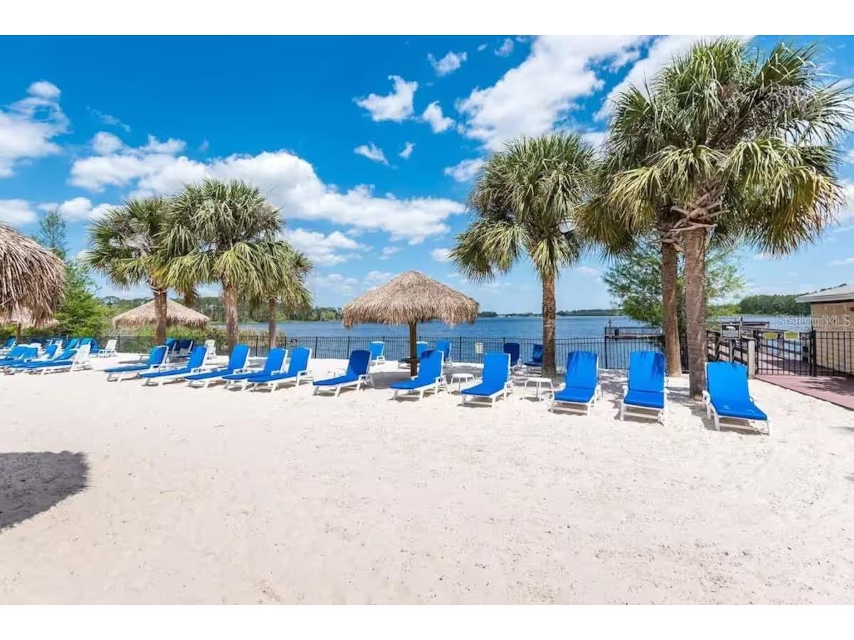 602 New Providence Promenade #17602 Davenport FL 33897 TB8463746 image5