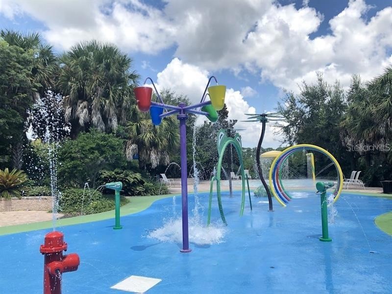 602 New Providence Promenade #17602 Davenport FL 33897 TB8463746 image6