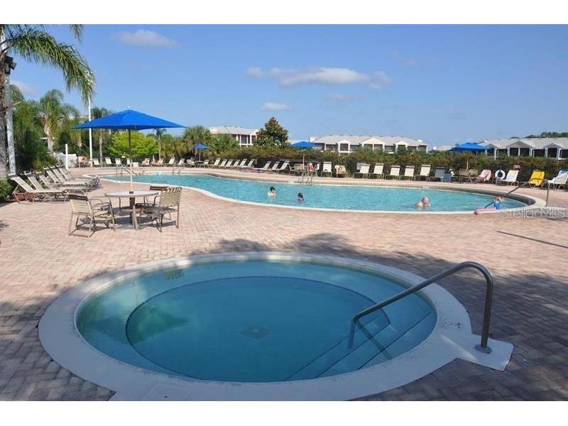 602 New Providence Promenade #17602 Davenport FL 33897 TB8463746 image7