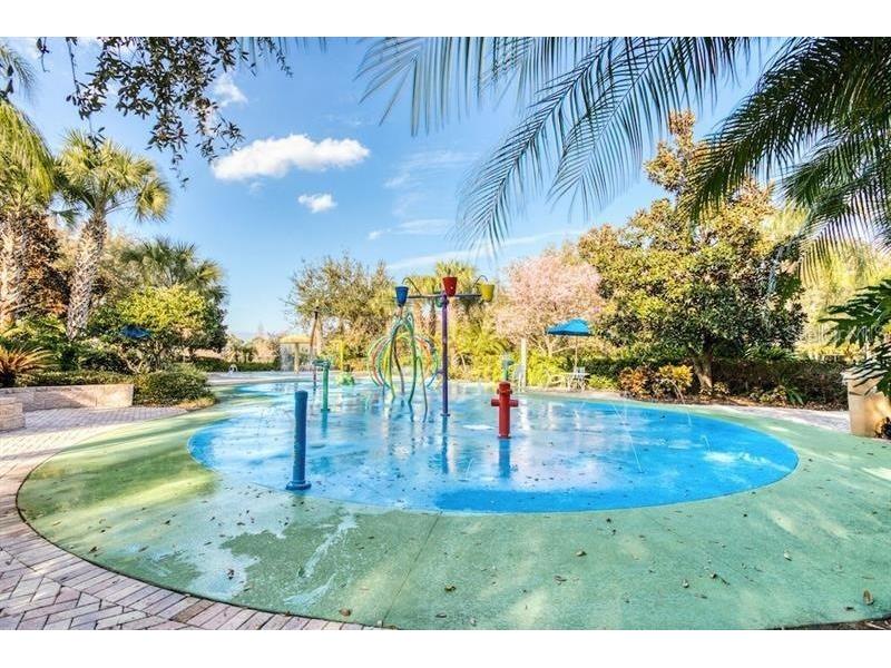 602 New Providence Promenade #17602 Davenport FL 33897 TB8463746 image8