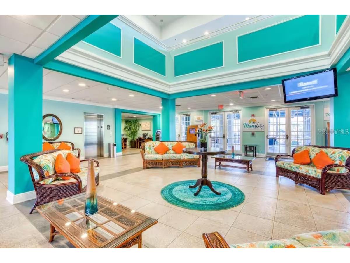 602 New Providence Promenade #17602 Davenport FL 33897 TB8463746 image9