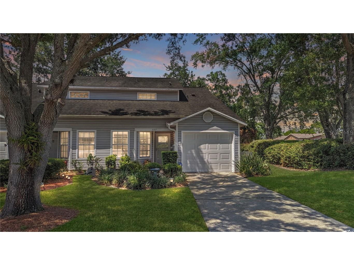 602 Notre Dame Drive Altamonte Springs FL 32714 O6135341 image1