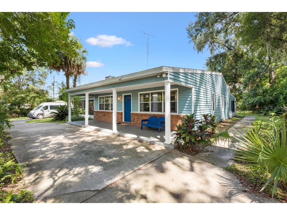 602 NW 111th Lane Oxford FL 34484 G5100911 image1