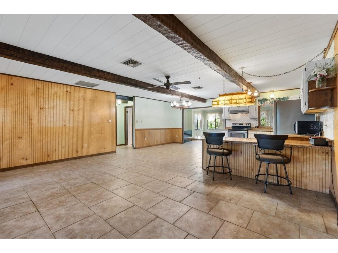 602 NW 111th Lane Oxford FL 34484 G5100911 image10