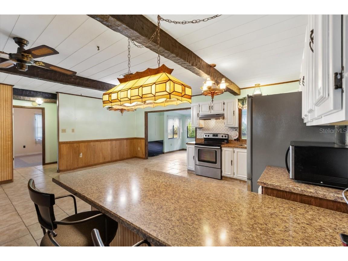 602 NW 111th Lane Oxford FL 34484 G5100911 image11