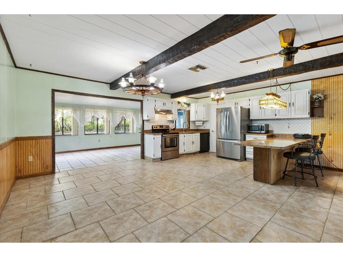 602 NW 111th Lane Oxford FL 34484 G5100911 image12