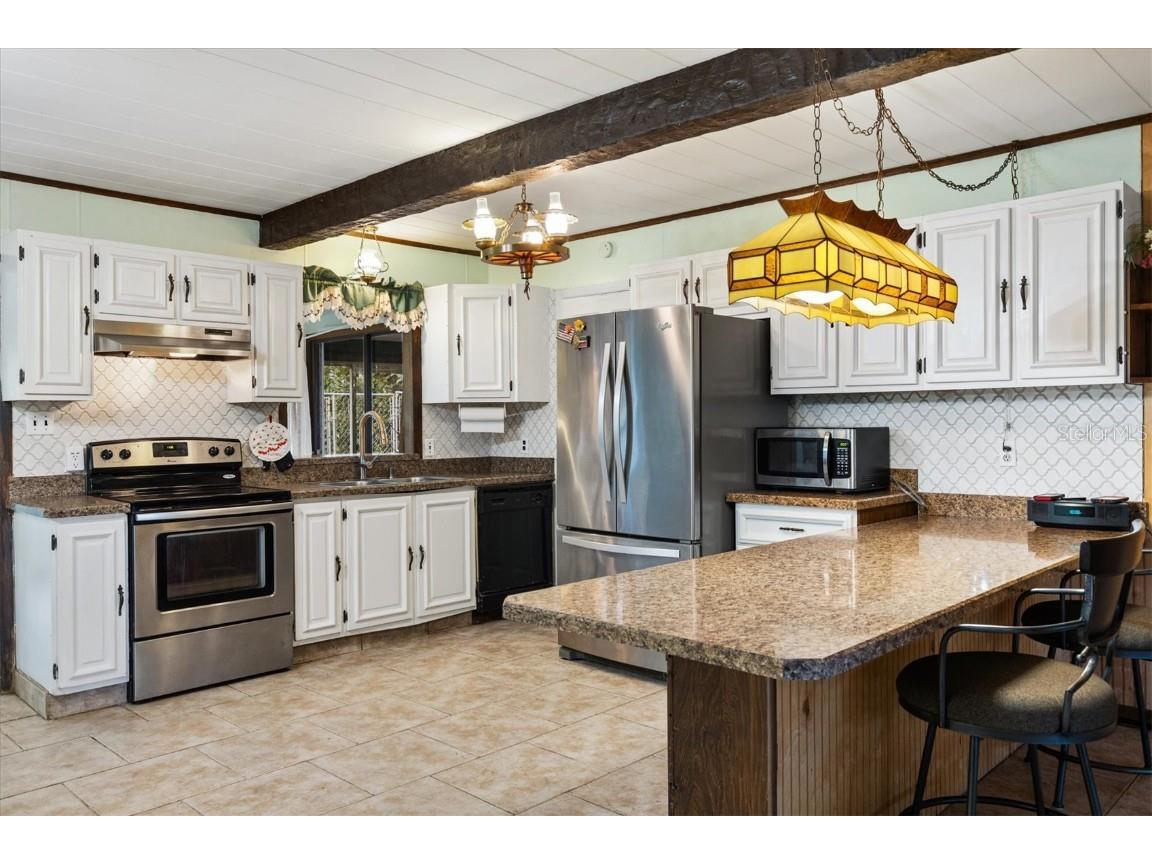 602 NW 111th Lane Oxford FL 34484 G5100911 image13