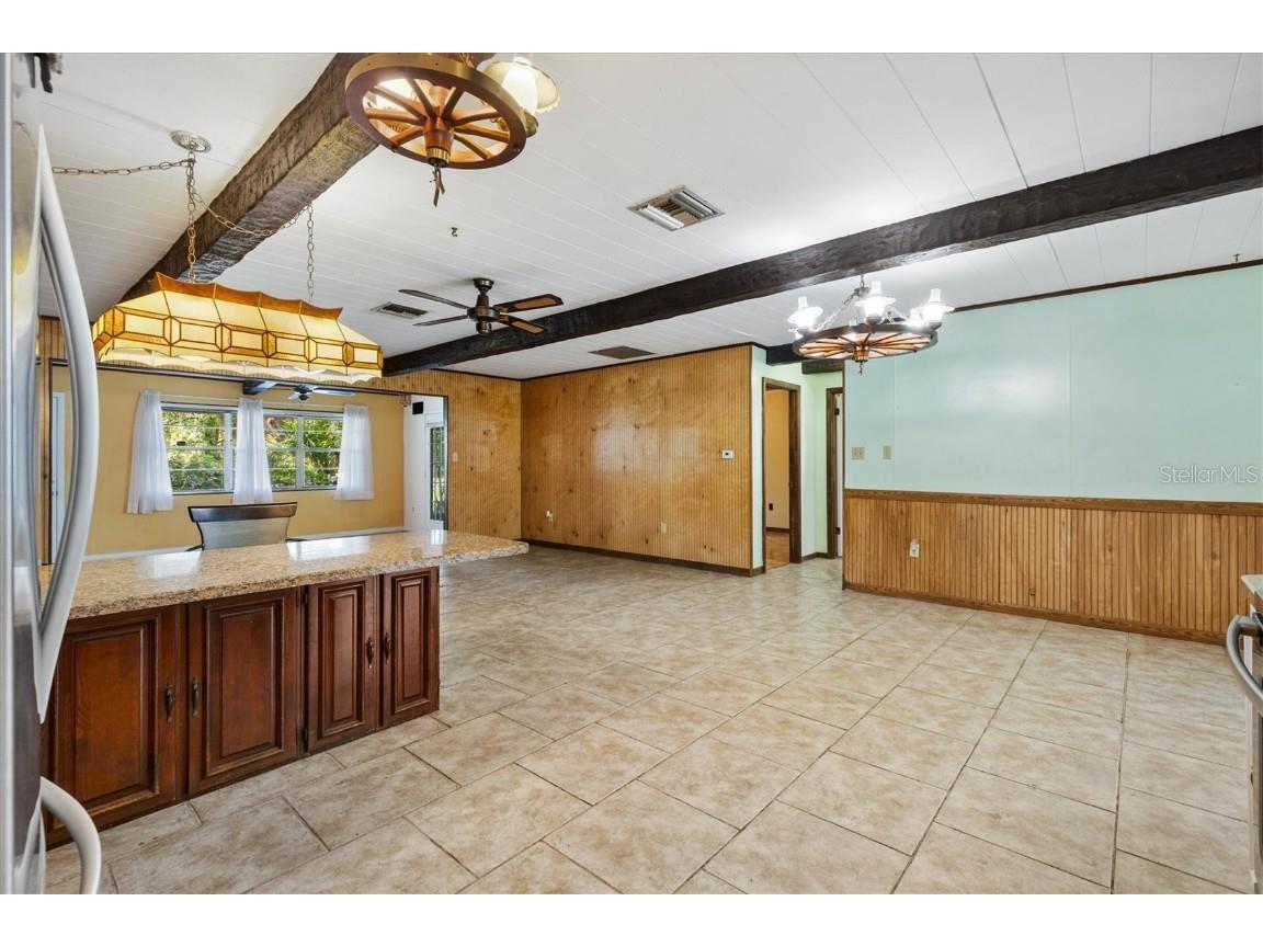 602 NW 111th Lane Oxford FL 34484 G5100911 image14