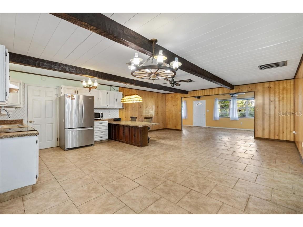 602 NW 111th Lane Oxford FL 34484 G5100911 image15