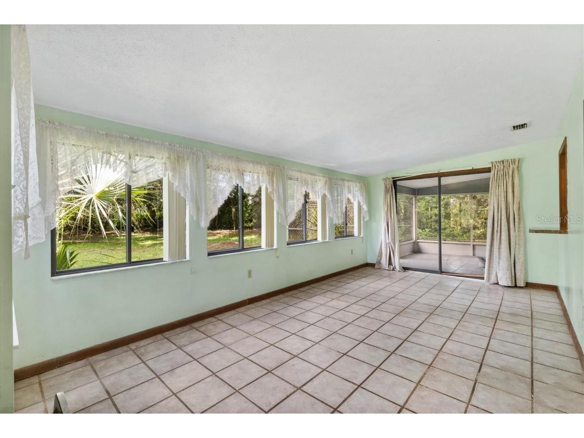 602 NW 111th Lane Oxford FL 34484 G5100911 image16