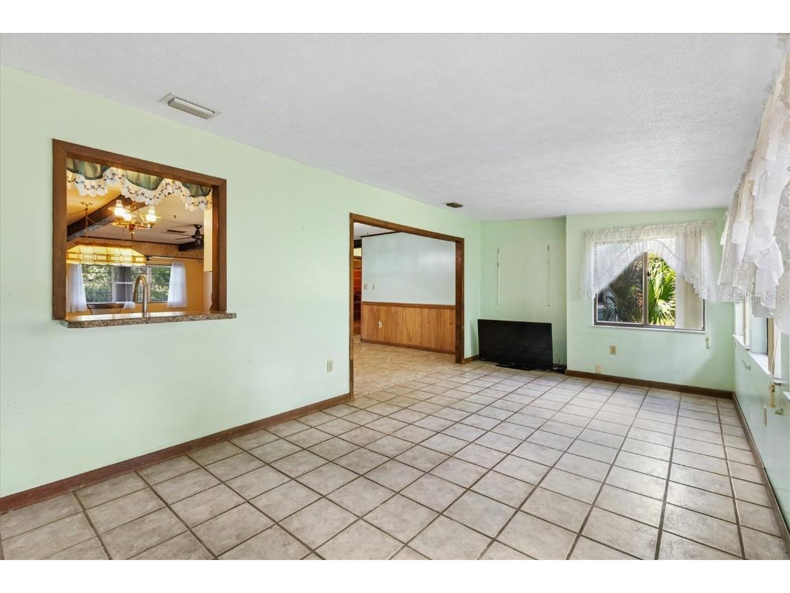 602 NW 111th Lane Oxford FL 34484 G5100911 image17