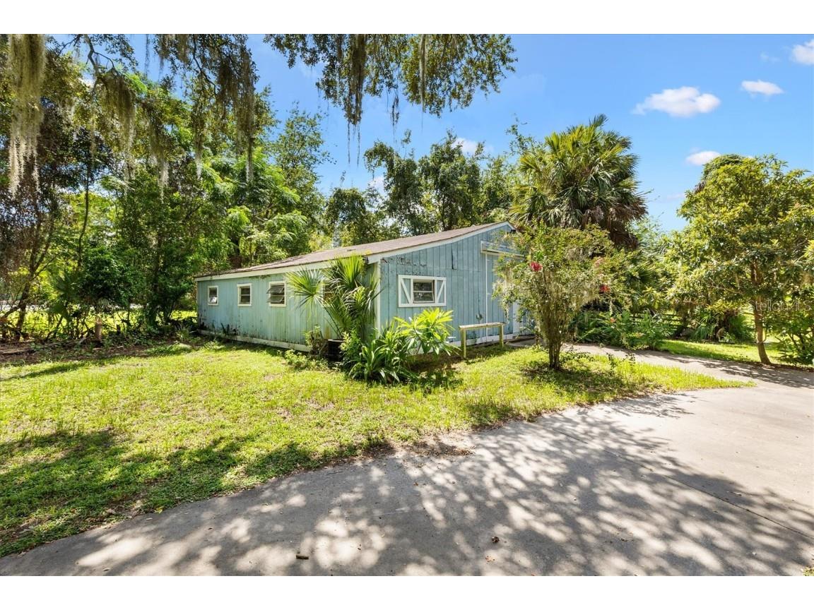 602 NW 111th Lane Oxford FL 34484 G5100911 image2