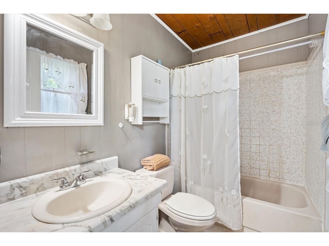 602 NW 111th Lane Oxford FL 34484 G5100911 image20