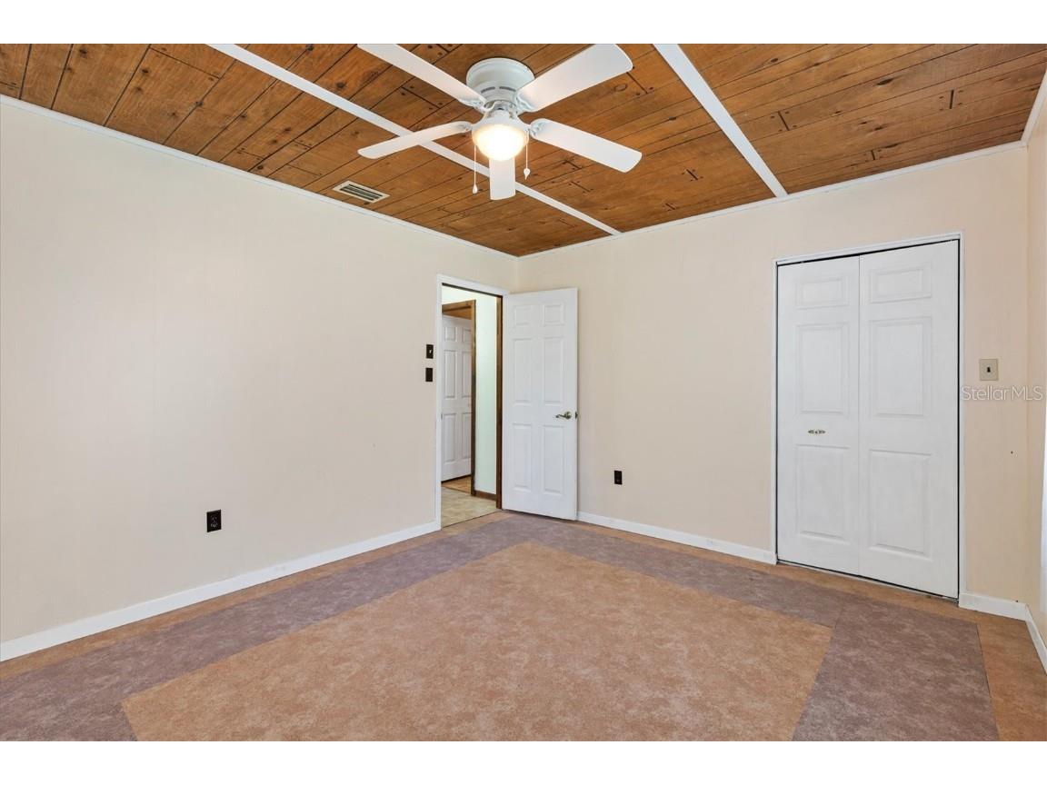 602 NW 111th Lane Oxford FL 34484 G5100911 image21