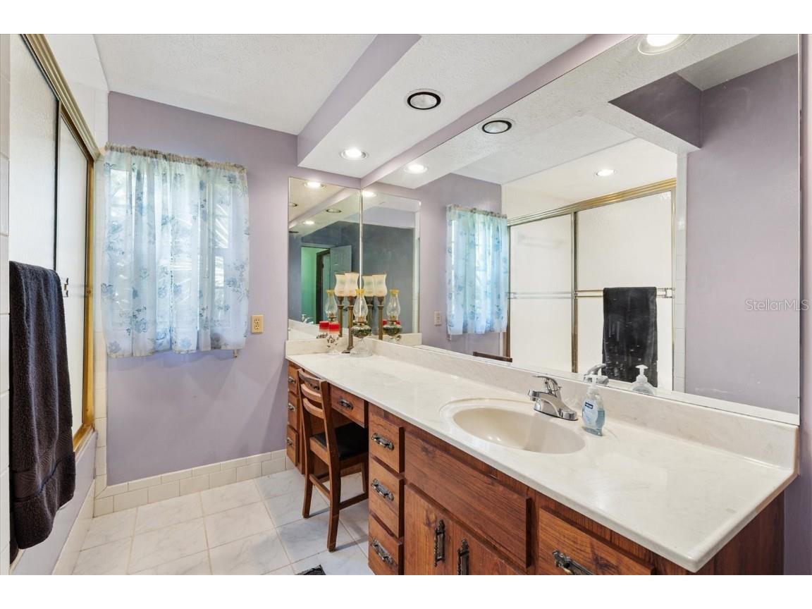 602 NW 111th Lane Oxford FL 34484 G5100911 image23